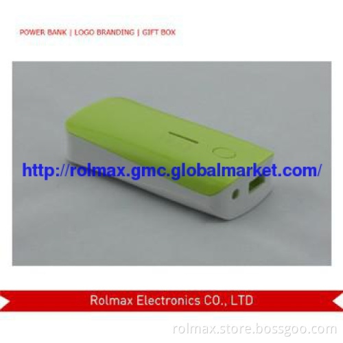 Hot sale power supply for Cell phones and Digital devices